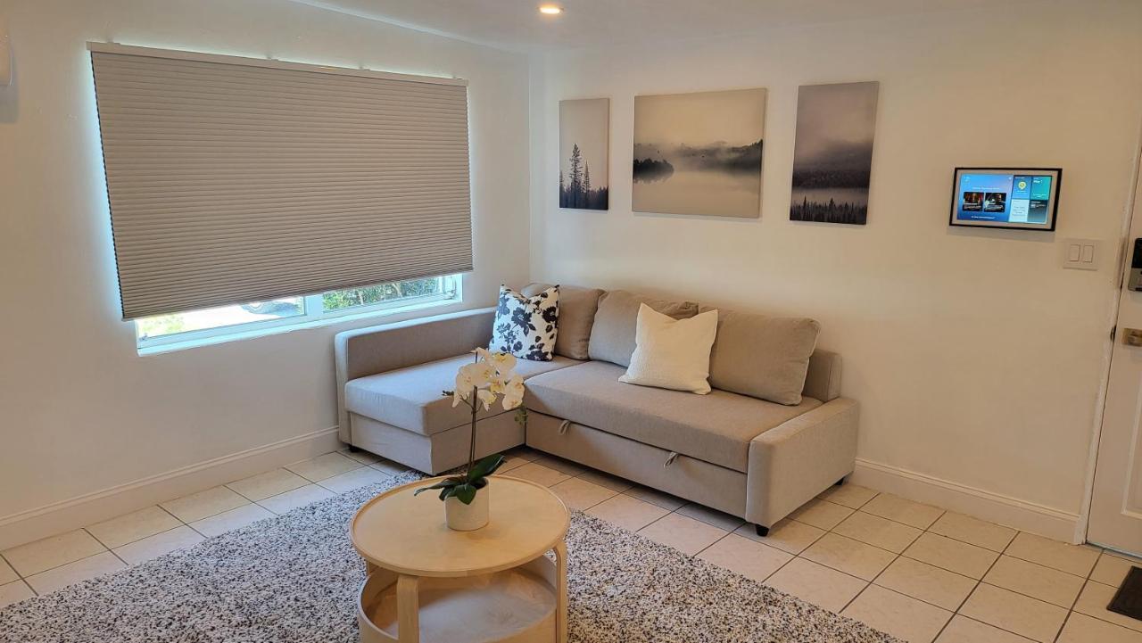 Villa Hudson Water Front House Esterno foto