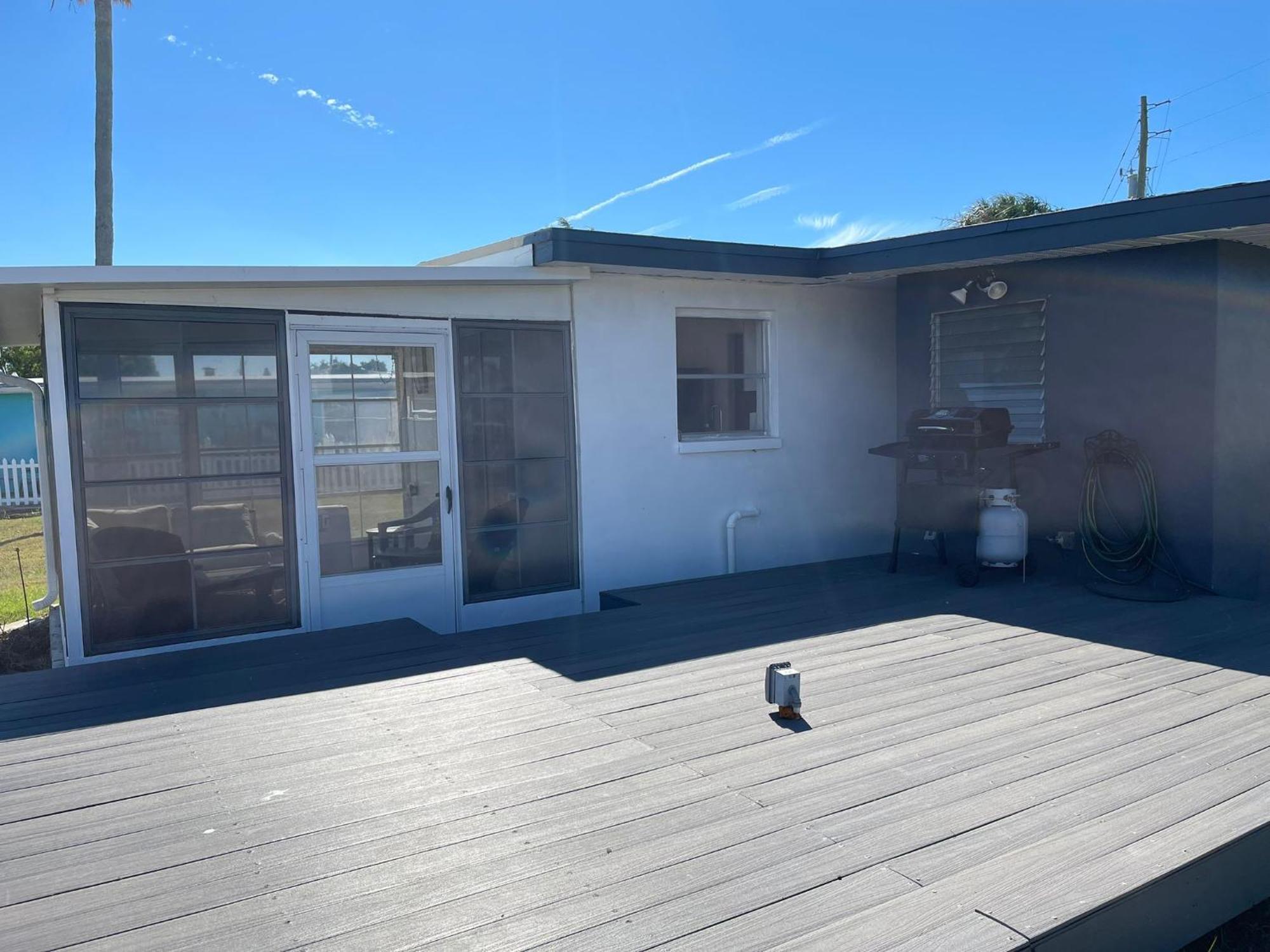 Villa Hudson Water Front House Esterno foto